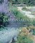 Gaia's Garden: A Guide to Home-Scale Permaculture (Kindle Edition)