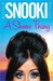 A Shore Thing (Kindle Edition)