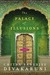 The Palace of Illusions (Kindle Edition)