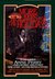 More Holmes for the Holidays (Kindle Edition)