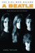 The Girl Who Became a Beatle (Kindle Edition)