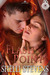 Flash Point (Holding Out For a Hero, #3)