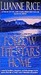 Follow the Stars Home (Kindle Edition)