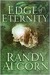 Edge of Eternity (Kindle Edition)