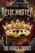 The Hidden Coronet (Relic Master, #3)