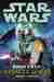 A Practical Man (Star Wars: Boba Fett)