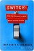 Switch: How to Change Thing...
