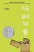 Please Ignore Vera Dietz (Kindle Edition)