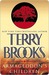 Armageddon's Children (Genesis of Shannara, #1)