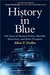 History in Blue: 160 Years of Women Police, Sheriffs, Detectives, and State Troopers (Kindle Edition)