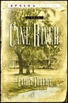 Cane River 