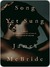 Song Yet Sung (Kindle Edition)