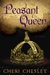 The Peasant Queen (Kindle Edition)