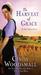 The Harvest of Grace (Kindle Edition)