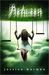 Between (Kindle Edition)