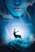 Shadowspell (Faeriewalker #2)
