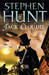 Jack Cloudie (Jackelian #5)