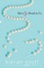 She's So Dead to Us (Kindle Edition)