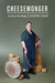 Cheesemonger (Kindle Edition)