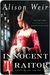 Innocent Traitor (Kindle Edition)