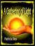 A Gathering of Light (Kindle Edition)
