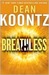 Breathless (Kindle Edition)