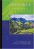 Costa Rica: A Traveler's Literary Companion (Kindle Edition)