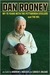 Dan Rooney: My 75 years with the Pittsburgh Steelers and the NFL (Kindle Edition)