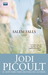 Salem Falls (Kindle Edition)