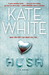 Hush (Kindle Edition)