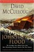 The Johnstown Flood (Kindle Edition)