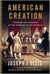 American Creation: Triumphs and Tragedies in the Founding of the Republic (Kindle Edition)