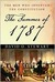 The Summer of 1787: The Men Who Invented the Constitution (Kindle Edition)