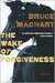 The Wake of Forgiveness (Kindle Edition)