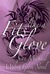 Fits Like a Glove (A Velvet Glove Novel)