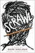 Scrawl (Kindle Edition)