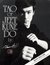 Tao of Jeet Kune Do (Kindle Edition)