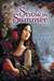 Snow in Summer: The Tale of an American Snow White (Kindle Edition)