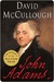 John Adams (Kindle Edition)