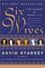Six Wives by David Starkey
