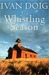 The Whistling Season (Kindle Edition)