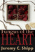 Fungus of the Heart (Kindle Edition)