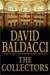 The Collectors (Camel Club, #2)
