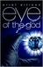 Eye of the God (Kindle Edition)