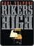 Rikers High (Kindle Edition)