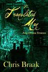 The Translated Man and Other Stories (The Corsay Books)