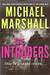 The Intruders (Kindle Edition)