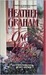One Wore Blue (North American Woman #4)