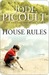 House Rules  (Kindle Edition)