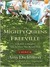 The Mighty Queens of Freeville: A Mother, a Daughter, and the People Who Raised Them (Kindle Edition)